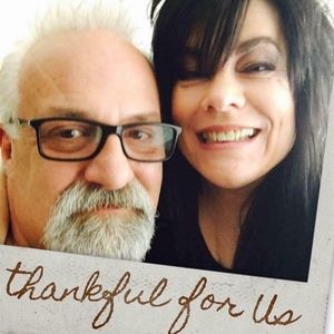 Meet your Posher, Robin